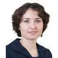 Anfissa Sokolova