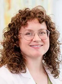 Emily Jackson