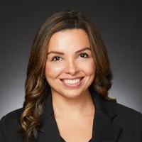 Tammie Cervantes