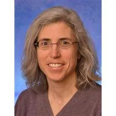 Amy M Dechet