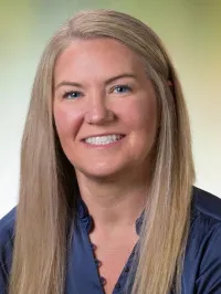 Jessica Marie Titus