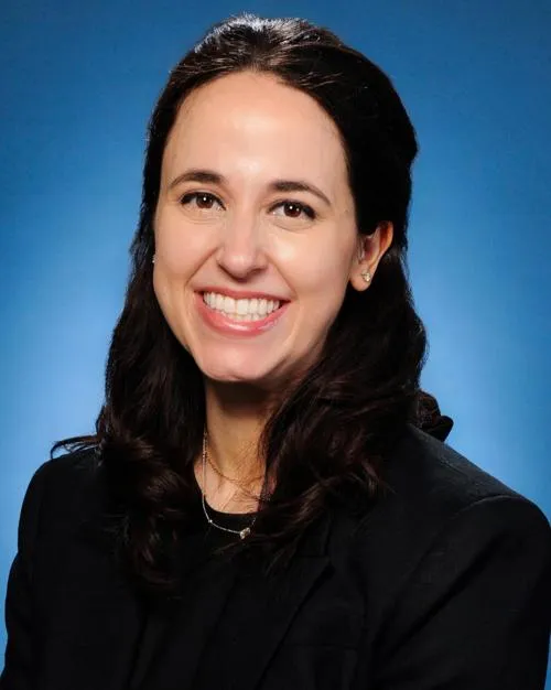 Talya Sarah Laufer