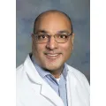 Adnan K Chhatriwalla