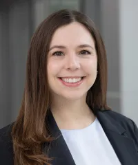 Natalie F. Trotto
