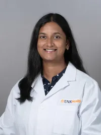 Srimathy A Jain