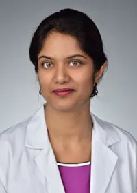 Avanthi Doppalapudi
