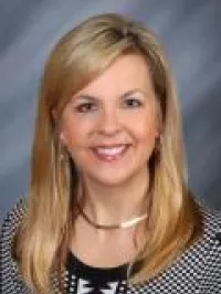 Jennifer A. Conwell