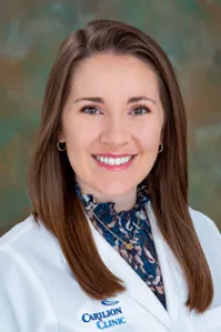 Nicole A. Strohman