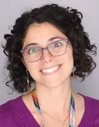 Liana Galtieri
