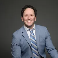 Timothy Lyons