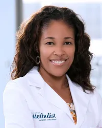 Zenithe Pierre Ware