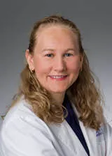 Meredith D Lulich