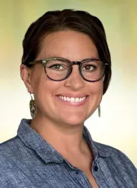 Jessica Marie Matson Fairbanks