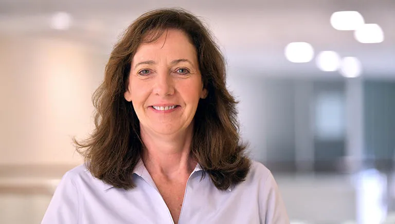 Cynthia Sue Morrison