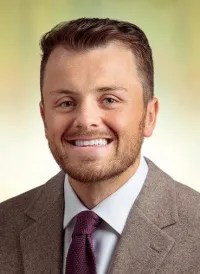 Mitchell David Moe