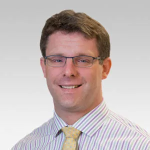 John T. Wilkins