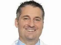 Gregory R. Veillette