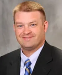 Tad Lowder