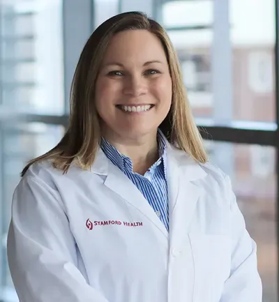 Dana Lynn Murphy