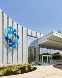 Bayshore Medical Center Labs
