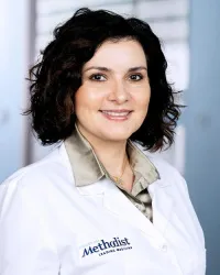 Ana V. Salas Vargas