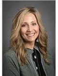 Andrea Stribling