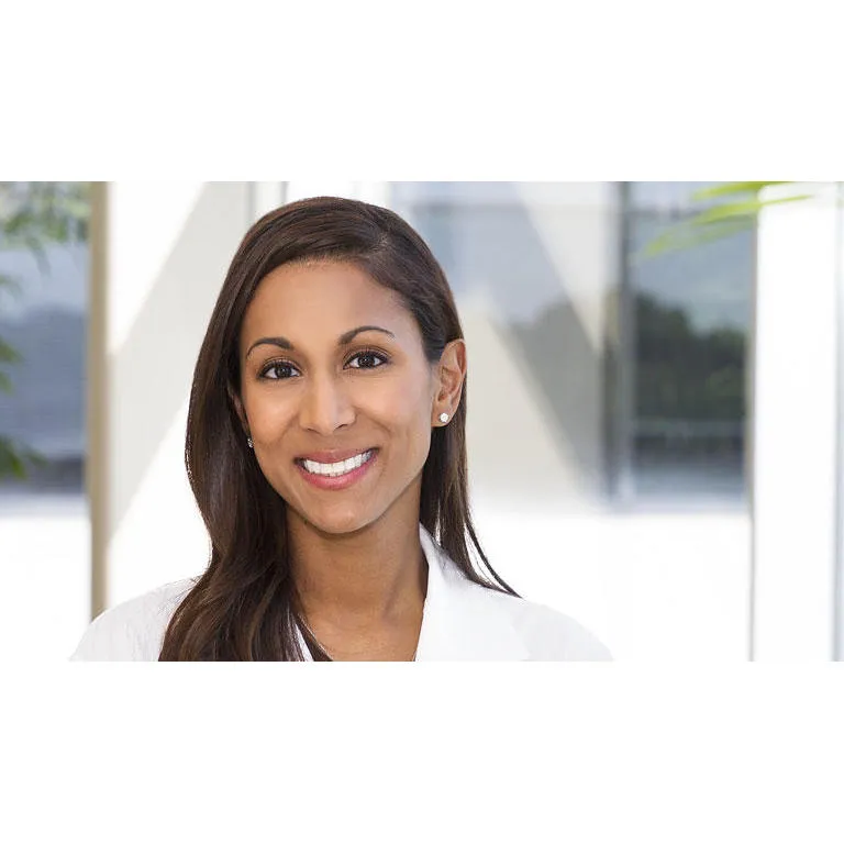 Vandana Vangimalla Dalton