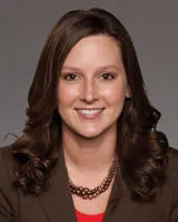 Angela J. Merron