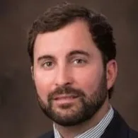 David Tadin