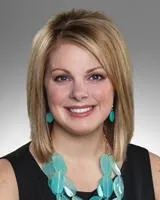 Sherri Lynn Bostwick