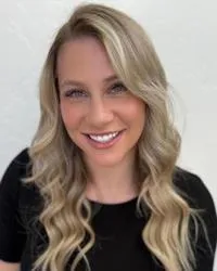 Kimberly Nicole Feeney