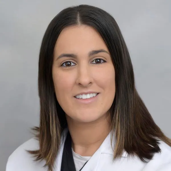 Gabrielle C. Maddalo