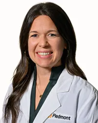 Melissa Kristine Petersen
