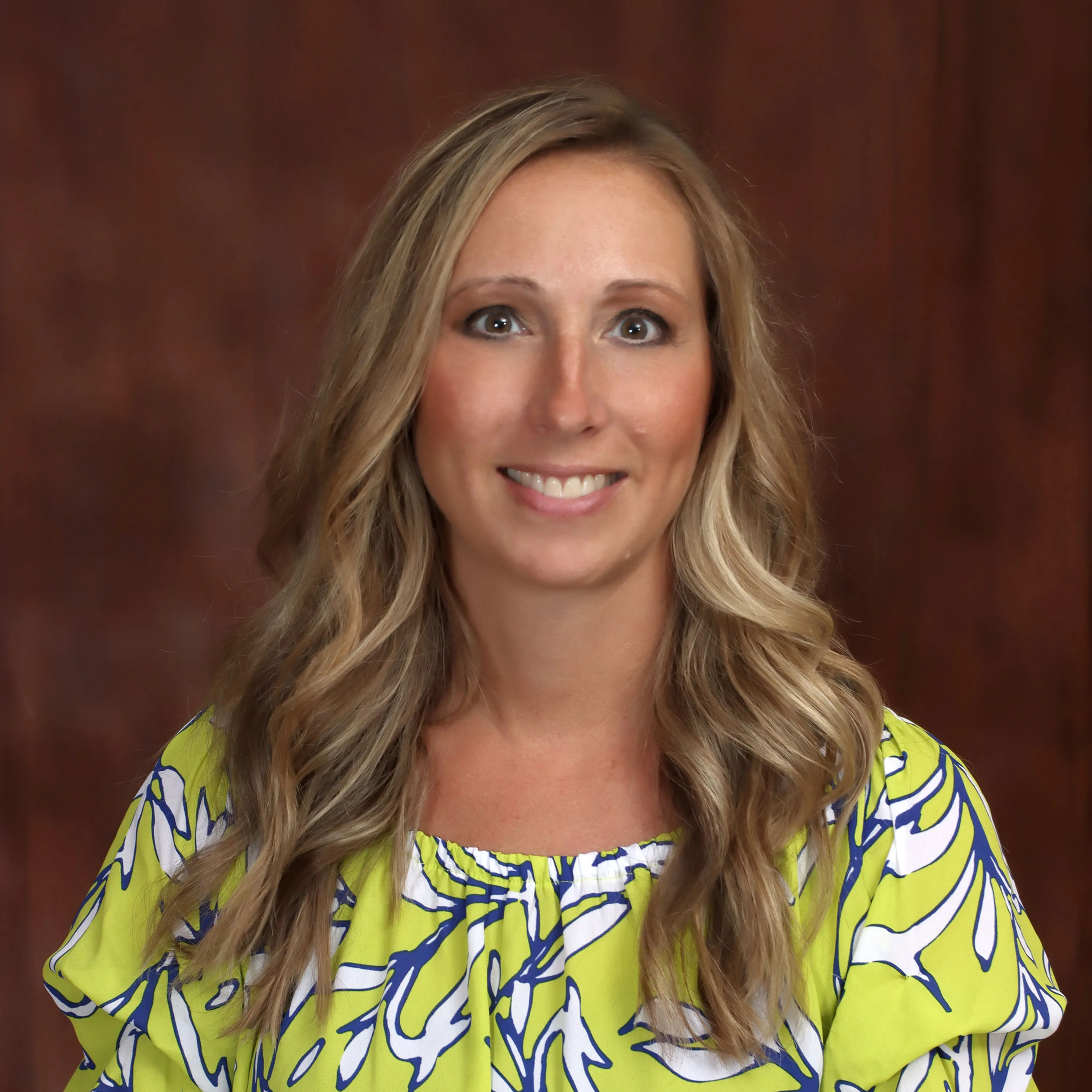 Trista Neisen