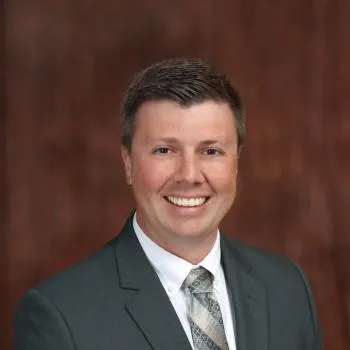 Lucas Hugenberg