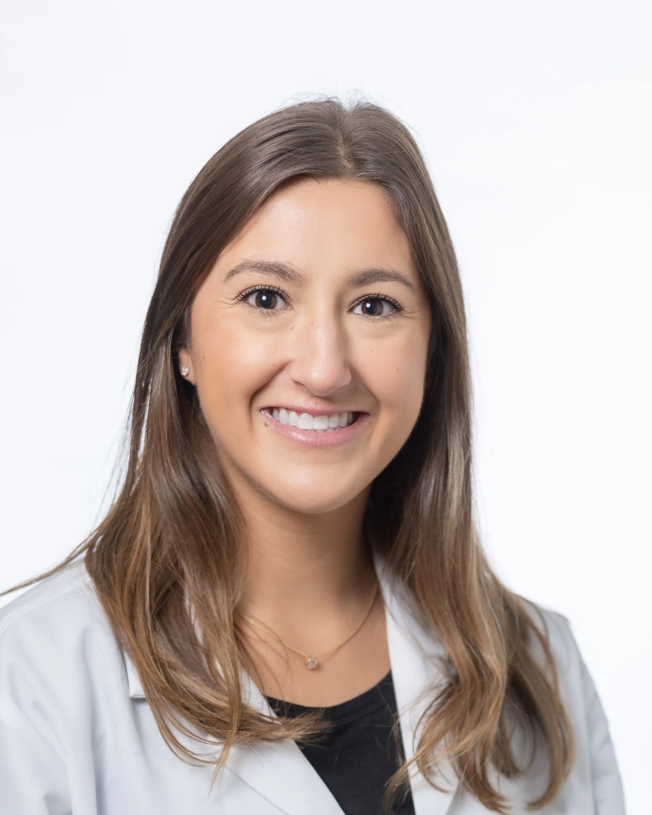 Courtney A. Mcdonough