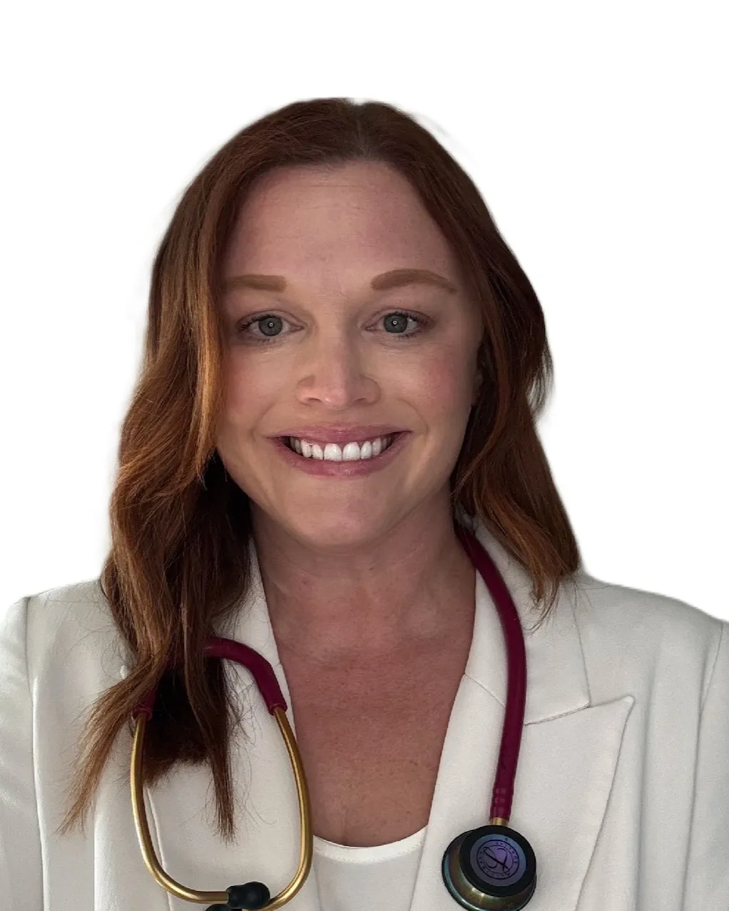 Jessica M. Ostiguy