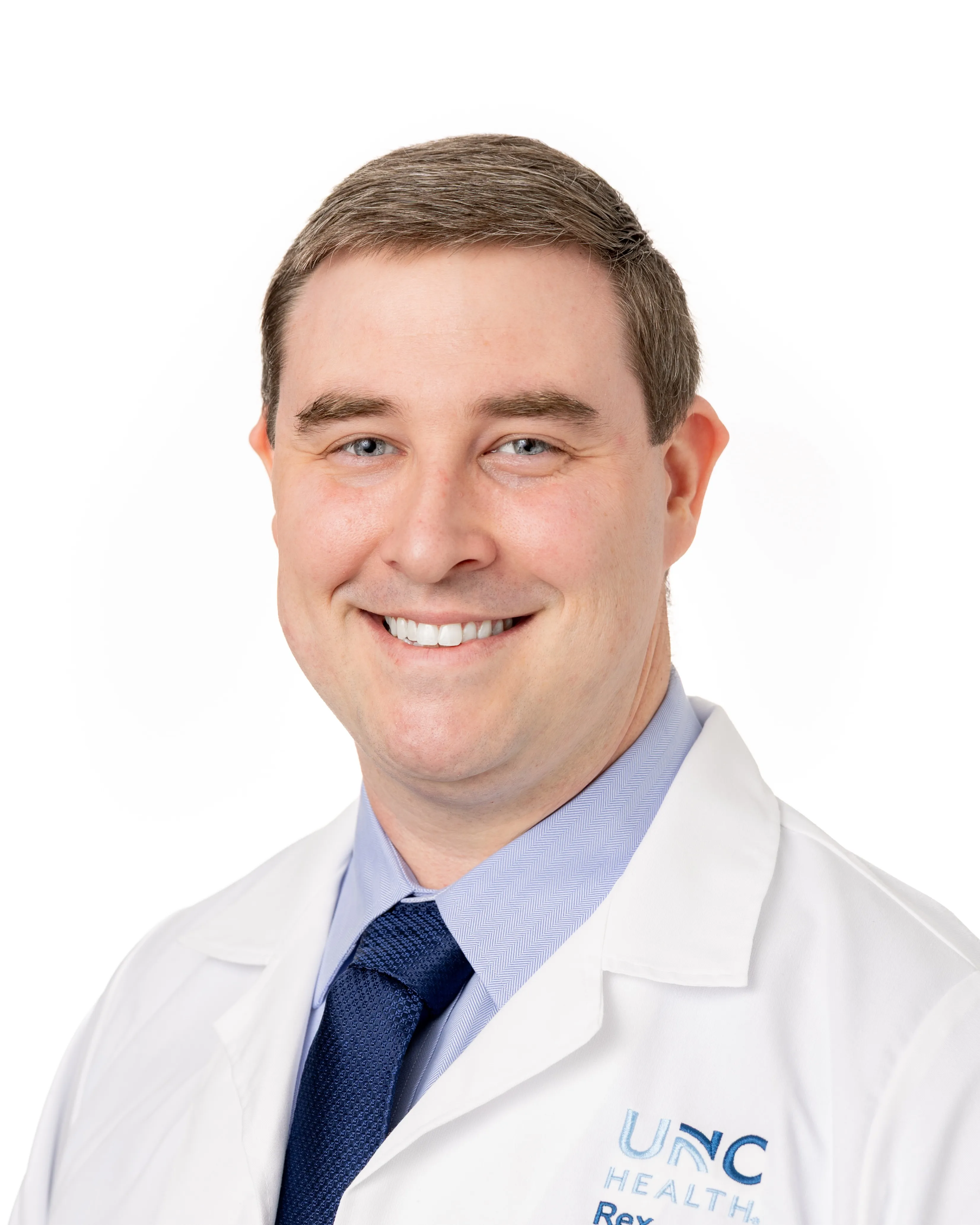 Jerry P. Skuthan