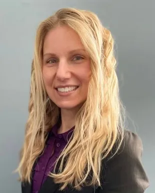 Jaclyn N. Portelli Tremont