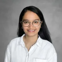 Mruna Patel