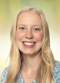 Emily Christine Frigaard