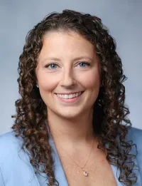 Robyn D'agostino