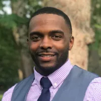 Marcus Knox