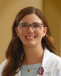 Megan Smith