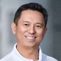 Sammy De Leon