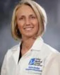 Kristen Bradley