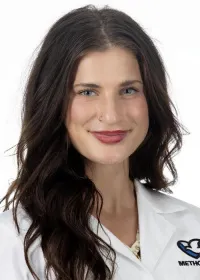Johannah Mckibben