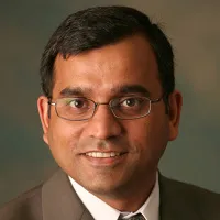 Sanjeev Kumar