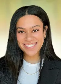 Dayla Joy Miller