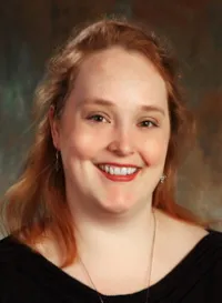 Sarah L. Stubbs